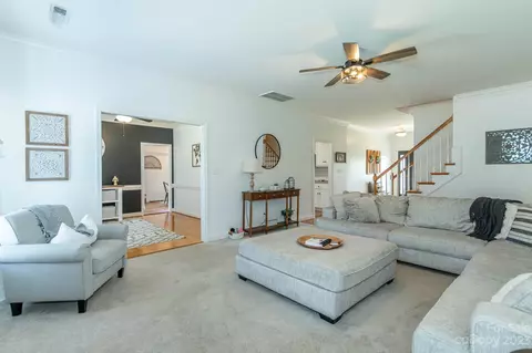 2707 Falling Leaf Ct, Monroe, NC 28110 photo 11