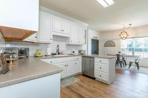 2707 Falling Leaf Ct, Monroe, NC 28110 photo 24