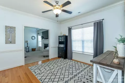 2707 Falling Leaf Ct, Monroe, NC 28110 photo 13