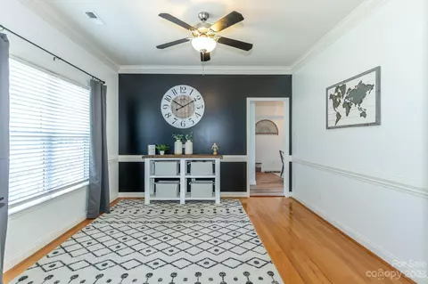 2707 Falling Leaf Ct, Monroe, NC 28110 photo 12