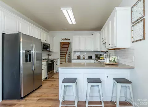 2707 Falling Leaf Ct, Monroe, NC 28110 photo 19