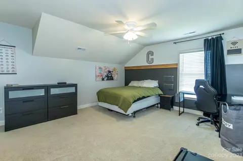 2707 Falling Leaf Ct, Monroe, NC 28110 photo 37