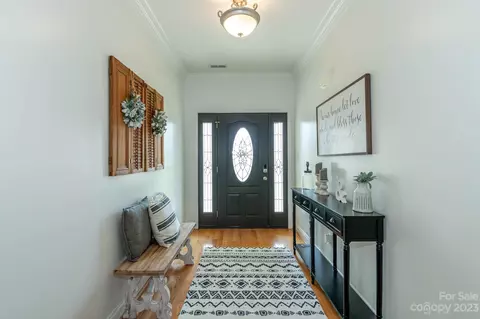 2707 Falling Leaf Ct, Monroe, NC 28110 photo 4