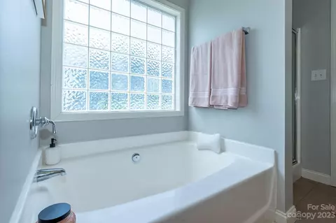 2707 Falling Leaf Ct, Monroe, NC 28110 photo 30