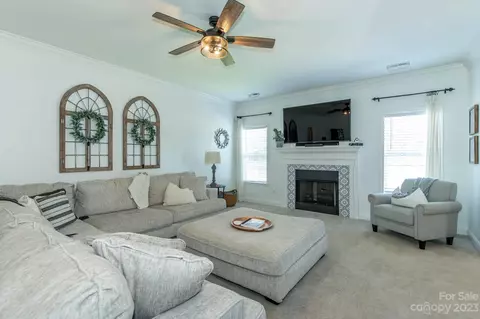 2707 Falling Leaf Ct, Monroe, NC 28110 photo 10