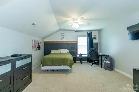 2707 Falling Leaf Ct, Monroe, NC 28110 photo 36