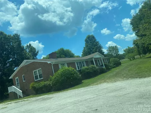 1283 Williamsville Church Rd, Chester, SC 29706