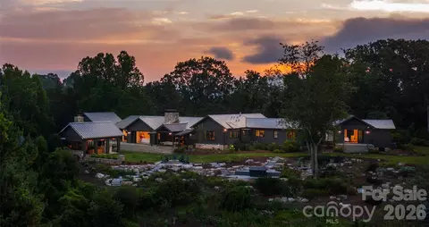 39 Sunset Smt, Asheville, NC 28804