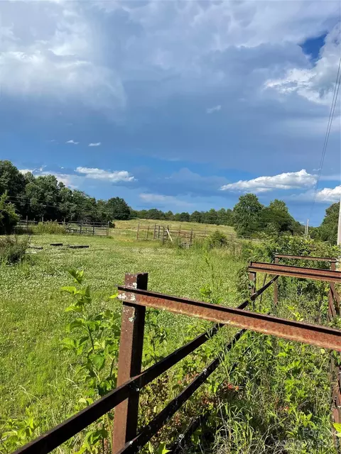 0 Cajun Ln, Shelby, NC 28150