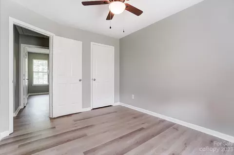 6011 Brick Landing Dr, Monroe, NC 28110 photo 18