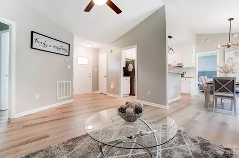 6011 Brick Landing Dr, Monroe, NC 28110 photo 7