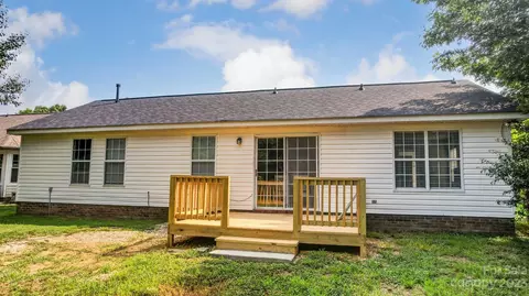 6011 Brick Landing Dr, Monroe, NC 28110 photo 24