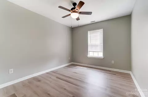 6011 Brick Landing Dr, Monroe, NC 28110 photo 17