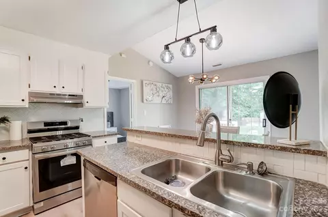 6011 Brick Landing Dr, Monroe, NC 28110 photo 12