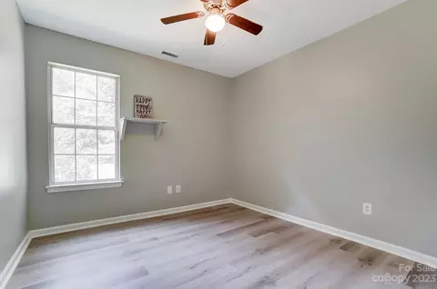 6011 Brick Landing Dr, Monroe, NC 28110 photo 20