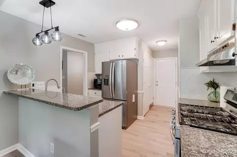 6011 Brick Landing Dr, Monroe, NC 28110 photo 10