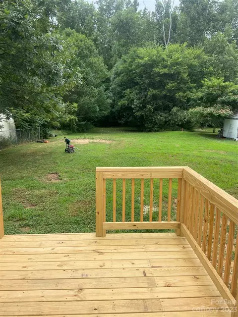 6011 Brick Landing Dr, Monroe, NC 28110 photo 25