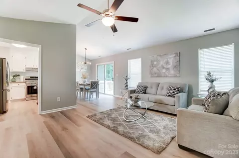 6011 Brick Landing Dr, Monroe, NC 28110 photo 6