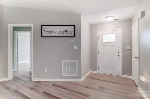 6011 Brick Landing Dr, Monroe, NC 28110 photo 3