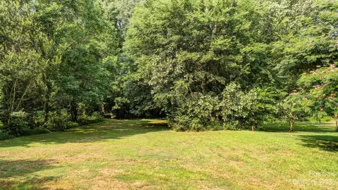 6011 Brick Landing Dr, Monroe, NC 28110 photo 26