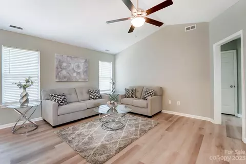 6011 Brick Landing Dr, Monroe, NC 28110 photo 5