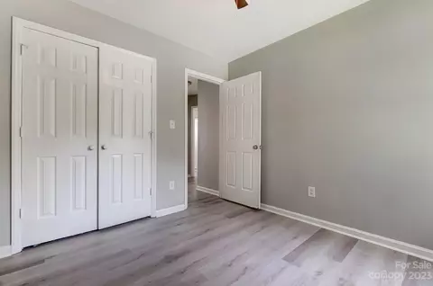 6011 Brick Landing Dr, Monroe, NC 28110 photo 22