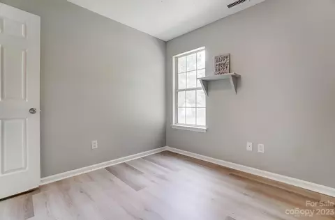 6011 Brick Landing Dr, Monroe, NC 28110 photo 21