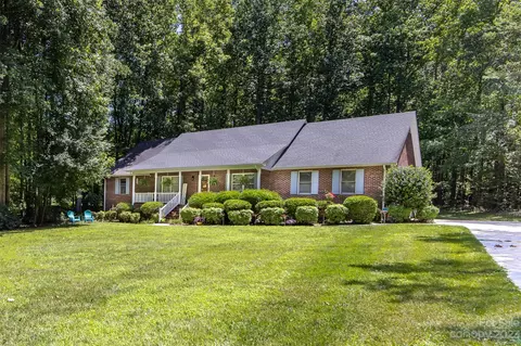 810 Meadow Creek Church Rd, Locust, NC 28097