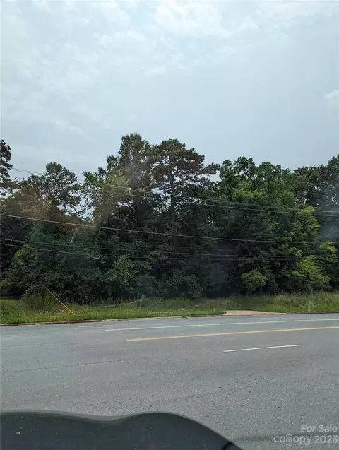 3415 West Blvd, Charlotte, NC 28208