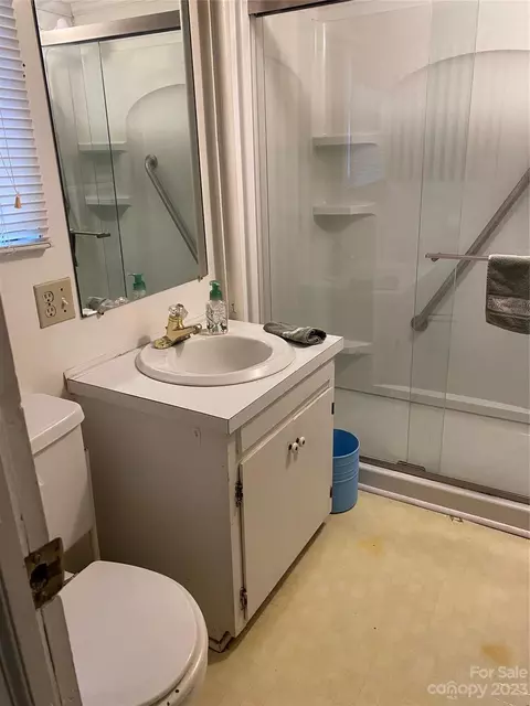 145 E 4th St, Kershaw, SC 29067 photo 8