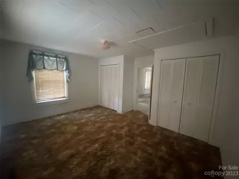 145 E 4th St, Kershaw, SC 29067 photo 7