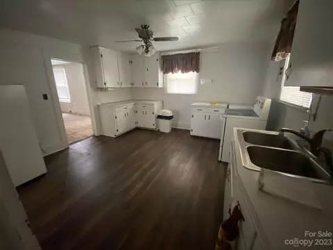 145 E 4th St, Kershaw, SC 29067 photo 6