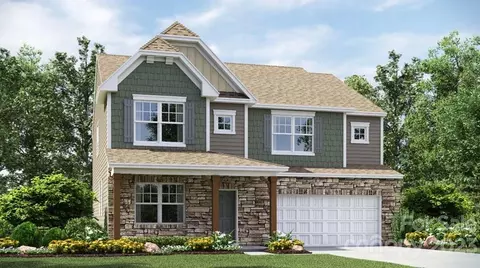 5669 Soft Shell 373 Dr #373, Lancaster, SC 29720