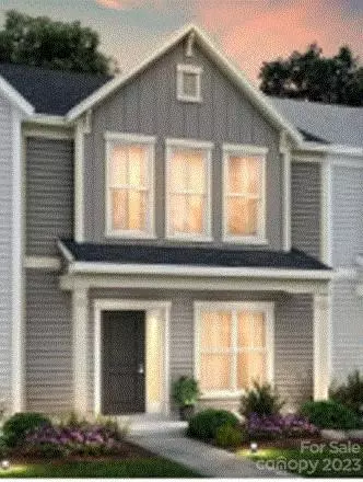 16433 Leading S 246 St S #246, Charlotte, NC 28273