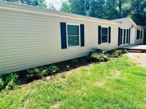 9040 Kings Dr, York, SC 29745