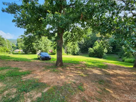 84 Miller Rd, Marshall, NC 28753 photo 20