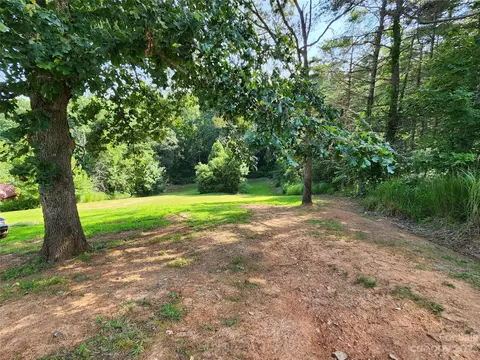 84 Miller Rd, Marshall, NC 28753 photo 21