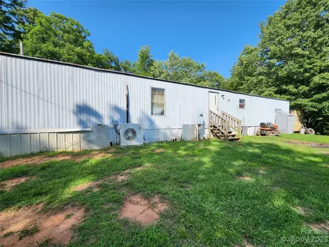84 Miller Rd, Marshall, NC 28753 photo 18