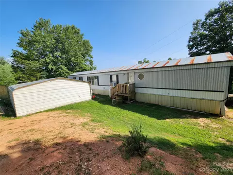 84 Miller Rd, Marshall, NC 28753 photo 14