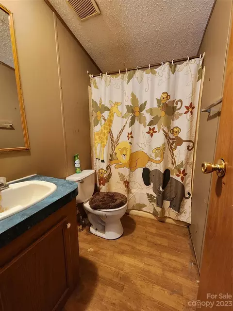 84 Miller Rd, Marshall, NC 28753 photo 10