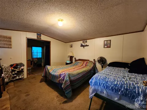 84 Miller Rd, Marshall, NC 28753 photo 6