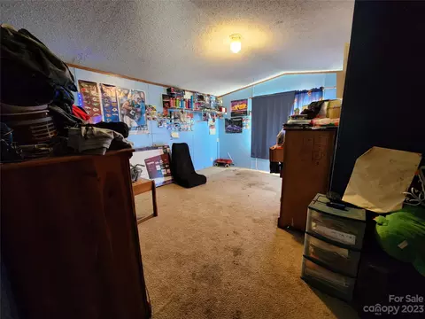 84 Miller Rd, Marshall, NC 28753 photo 8
