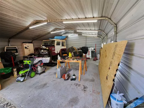 84 Miller Rd, Marshall, NC 28753 photo 16