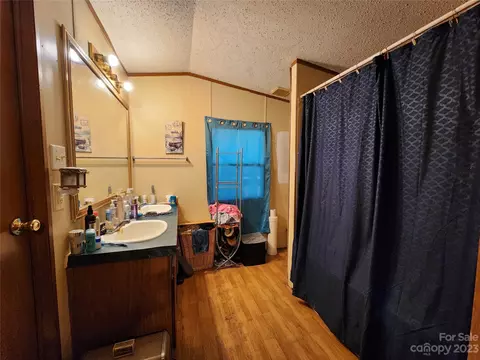 84 Miller Rd, Marshall, NC 28753 photo 9