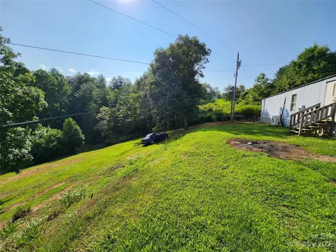 84 Miller Rd, Marshall, NC 28753 photo 19