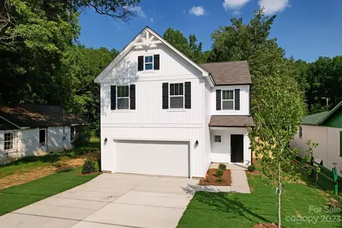 402 Joe Louis St, Fort Mill, SC 29715