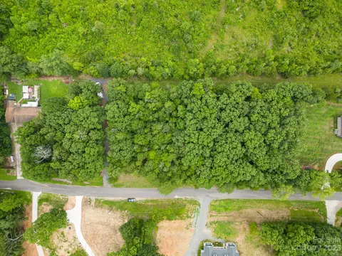 6925 Mexico Rd, Concord, NC 28025