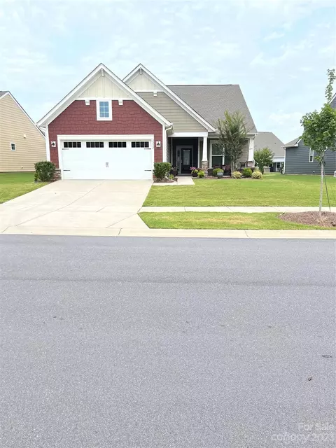 3232 Oliver Stanley I710 Trl #I710, Lancaster, SC 29720