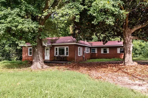 6040 Main St, Salisbury, NC 28147