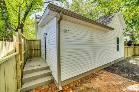 302 Cedar St, Lancaster, SC 29720 photo 19